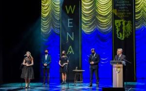 Tegoroczna gala wręczenia Nagrody Prezydenta MUZY 2020 i WENA 2020 (7)