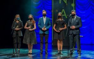 Tegoroczna gala wręczenia Nagrody Prezydenta MUZY 2020 i WENA 2020 (9)