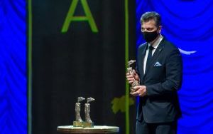 Tegoroczna gala wręczenia Nagrody Prezydenta MUZY 2020 i WENA 2020 (10)