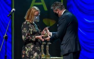 Tegoroczna gala wręczenia Nagrody Prezydenta MUZY 2020 i WENA 2020 (11)