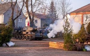 Zobacz rekonstrukcję Tragedii Miechowickiej online (1)