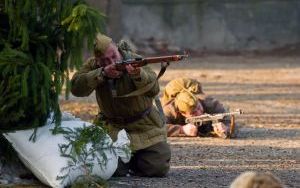 Zobacz rekonstrukcję Tragedii Miechowickiej online (3)
