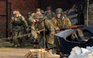 Zobacz rekonstrukcję Tragedii Miechowickiej online (4)