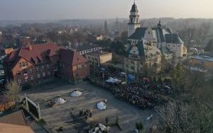 Zobacz rekonstrukcję Tragedii Miechowickiej online (8)