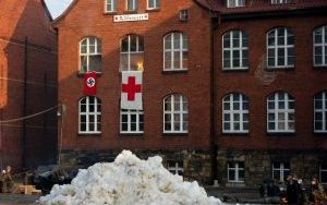 Zobacz rekonstrukcję Tragedii Miechowickiej online (9)
