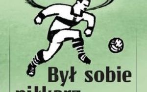 Sportowa Książka Roku. Wśród pretendentów publikacje związane z naszym miastem (1)
