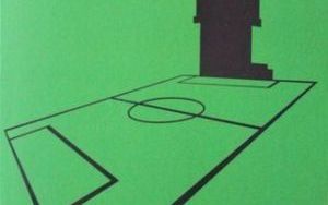 Sportowa Książka Roku. Wśród pretendentów publikacje związane z naszym miastem (2)