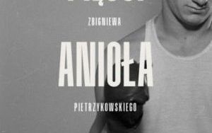 Sportowa Książka Roku. Wśród pretendentów publikacje związane z naszym miastem (3)