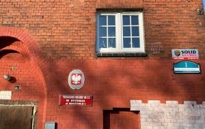 Nowe okna w Przedszkolu Miejskim (12)
