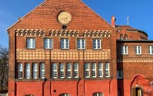 Nowe okna w Przedszkolu Miejskim (14)