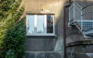 Nowe okna w Przedszkolu Miejskim (3)