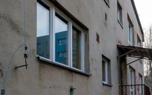 Nowe okna w Przedszkolu Miejskim (6)