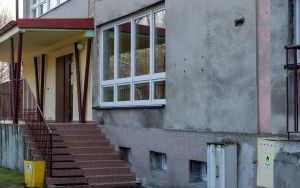 Nowe okna w Przedszkolu Miejskim (7)