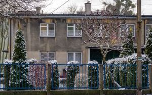 Nowe okna w Przedszkolu Miejskim (9)