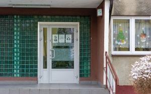 Nowe okna w Przedszkolu Miejskim (10)