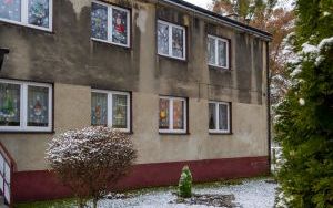 Nowe okna w Przedszkolu Miejskim (11)