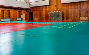  Inwestycja w hali sportowej (5)