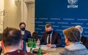 Spotkanie prezydenta z restauratorami (3)