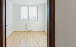 Pierwsi lokatorzy wprowadzą się do budynku przy Siemianowickiej 105b w Bytomiu - wnętrza mieszkań (10)