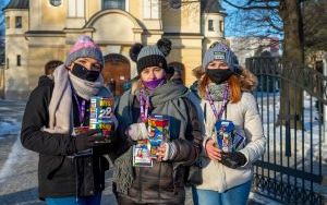 W Bytomiu gra Wielka Orkiestra Świątecznej Pomocy (3)