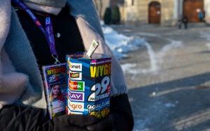 W Bytomiu gra Wielka Orkiestra Świątecznej Pomocy (4)