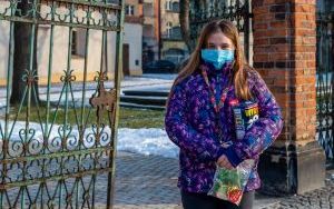 W Bytomiu gra Wielka Orkiestra Świątecznej Pomocy (5)