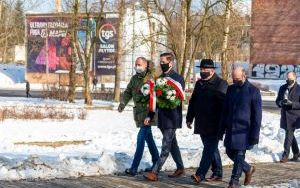 Tragedia Górnośląska. Pamiętamy! (1)