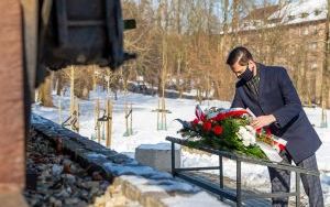 Tragedia Górnośląska. Pamiętamy! (2)