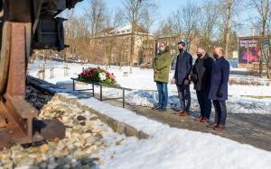 Tragedia Górnośląska. Pamiętamy! (3)