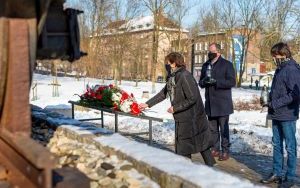 Tragedia Górnośląska. Pamiętamy! (4)