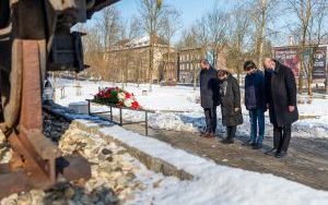 Tragedia Górnośląska. Pamiętamy! (5)