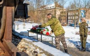 Tragedia Górnośląska. Pamiętamy! (7)
