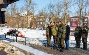 Tragedia Górnośląska. Pamiętamy! (8)