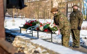 Tragedia Górnośląska. Pamiętamy! (9)