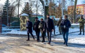 Tragedia Górnośląska. Pamiętamy (3)