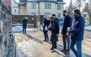 Tragedia Górnośląska. Pamiętamy (4)