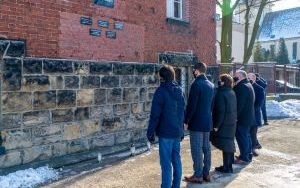 Tragedia Górnośląska. Pamiętamy (5)