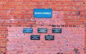 Tragedia Górnośląska. Pamiętamy (6)