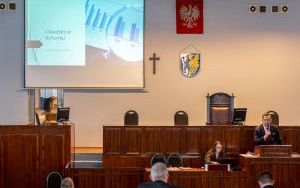 Spotkanie poświęcone rozwojowi edukacji (4)