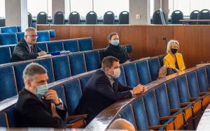Spotkanie poświęcone rozwojowi edukacji (5)