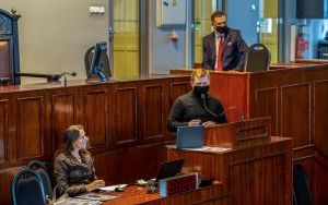 Spotkanie poświęcone rozwojowi edukacji (6)