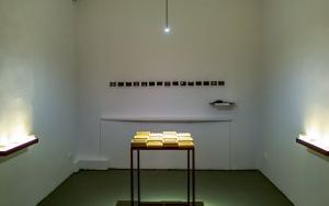 Bytomskie muzea i galerie sztuki znów otwarte  (5)
