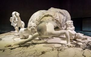 Bytomskie muzea i galerie sztuki znów otwarte  (7)