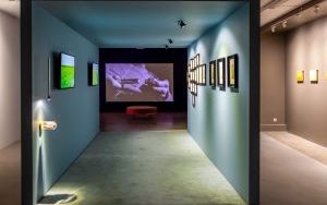 Bytomskie muzea i galerie sztuki znów otwarte  (12)