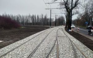 Uwaga pasażerowie! Wraca połączenie tramwajowe Bytomia z Zabrzem (1)