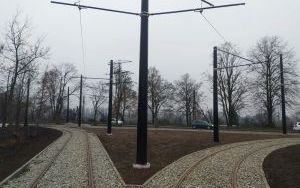 Uwaga pasażerowie! Wraca połączenie tramwajowe Bytomia z Zabrzem (2)