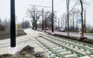 Uwaga pasażerowie! Wraca połączenie tramwajowe Bytomia z Zabrzem (3)