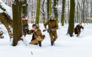 Zdjęcia z filmu dot. rekonstrukcji (5)