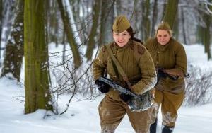 Zdjęcia z filmu dot. rekonstrukcji (7)