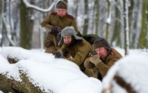Zdjęcia z filmu dot. rekonstrukcji (10)